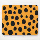 Suche nach animation mousepads Für alle