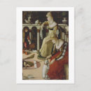 Suche nach carpaccio postkarten 5 1523