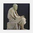 Suche nach philosophen magnete Schule