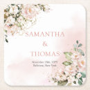 Suche nach luxus untersetzer Gäste