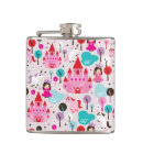 Suche nach entzückend flachmänner Comic