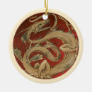 Suche nach drachen ornamente Mythisch
