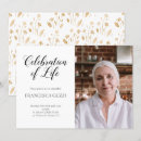 Suche nach blume des lebens einladungen Gäste