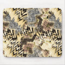 Suche nach schlangen mousepads Braun