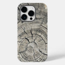 Suche nach hipster iphone hüllen Natur