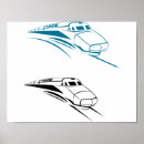 Suche nach fasten man poster Speed