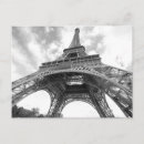 Suche nach retro paris postkarten Eiffelturm