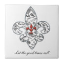 Suche nach ausdrücke fliesen Für sie