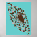 Suche nach eichen blätter poster Baum
