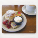 Suche nach irisch mousepads Kaffee