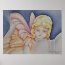 Suche nach ruhig poster Geburtstag