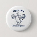 Suche nach lustige fitness buttons Krafttraining