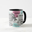 Suche nach positiv tassen Für ihn