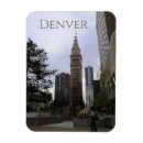 Suche nach denver magnete Architektur