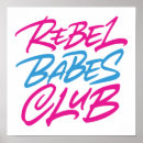 Suche nach babes poster Babys