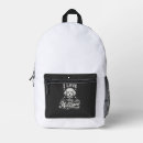 Suche nach maltipoo taschen Wolf