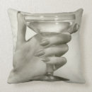 Suche nach martini kissen Alkohol