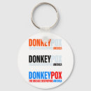 Suche nach sticker schlüsselanhänger Lustig