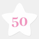 Suche nach number aufkleber Für sie