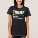 Suche nach anti faschistisch tshirts Politisch