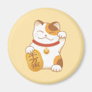 Suche nach maneki neko magnete Kitty