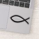 Suche nach ichthus Religion