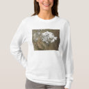 Suche nach felsiger berg tshirts Berge