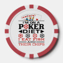 Suche nach lustige poker chips Glücksspiel