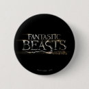 Suche nach rowling jk buttons Zauberer