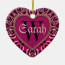 Suche nach stammes ornamente Für sie