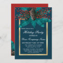 Suche nach pine cone einladungen Gäste