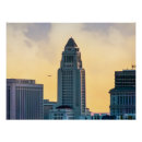 Suche nach los angeles poster Wandkunst