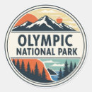 Suche nach olympic aufkleber Wandern