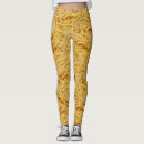 Suche nach pommes frites leggings Für sie