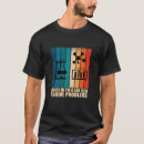 Suche nach labortechniker tshirts Mikrobiologie