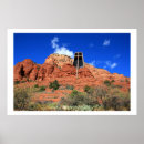 Suche nach kapelle poster Arizona