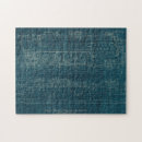 Suche nach züge puzzle Lokomotiven