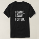 Suche nach julius cäsar zitate kleidung Für alle