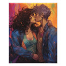 Suche nach lesbian poster Homosexuell