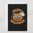 Suche nach trick or treat einladungen Lustig