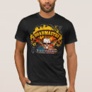 Suche nach buick tshirts Heiß