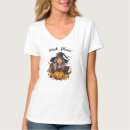 Suche nach hexe t shirts tshirts Spukhaft