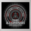 Suche nach freimaurer poster Illuminati