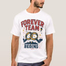 Suche nach früh tshirts Jede person