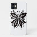 Suche nach tattoo iphone hüllen Gotisch