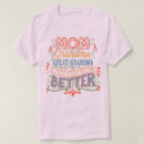 Suche nach werder tshirts Für sie