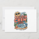 Suche nach des cousins einladungen Sommer