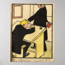 Suche nach vallotton poster Französisch