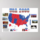 Suche nach amerikanische politik poster Republikaner