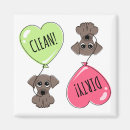 Suche nach tiercartoon Jede person